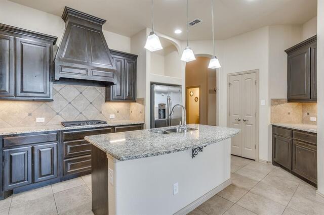 4604 Brookside, Drive Denton, TX photo 22