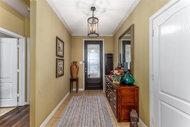 1601 Meadow Ranch, Road McKinney, TX photo 20