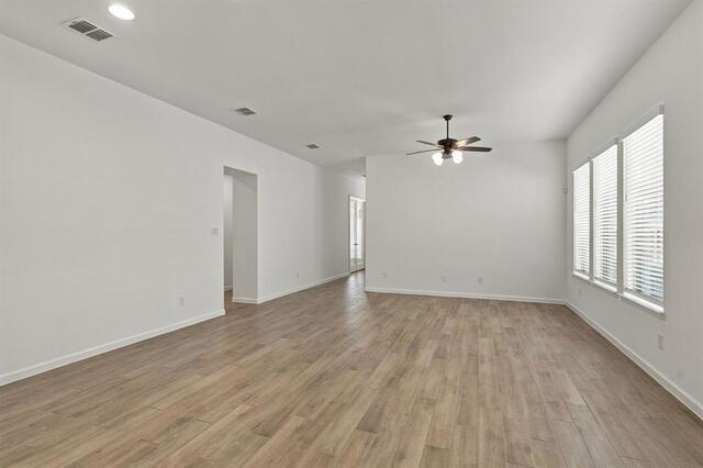 9336 Buckeye Bend, Little Elm, TX photo 11