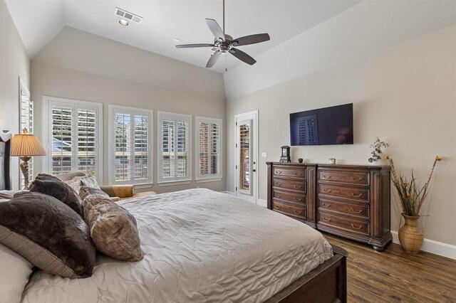 1021 Berkshire, Road Southlake, TX photo 10
