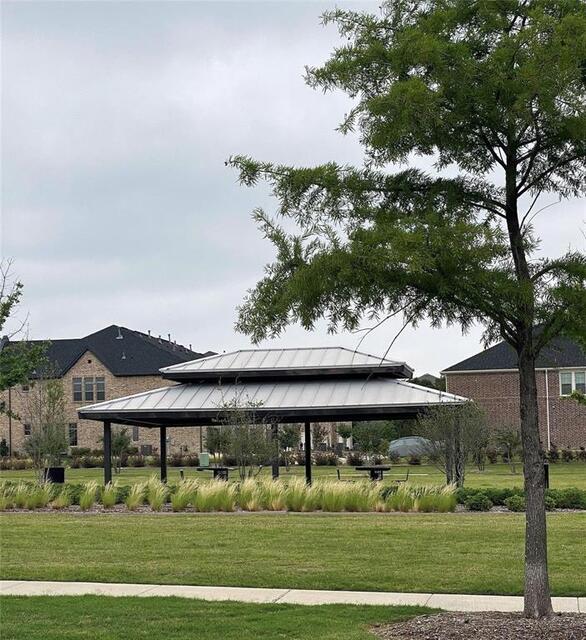 7297 Sacaton, Trail Frisco, TX photo 24