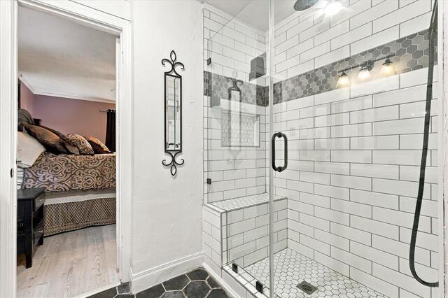 2117 Northmoor, Drive Carrollton, TX photo 18