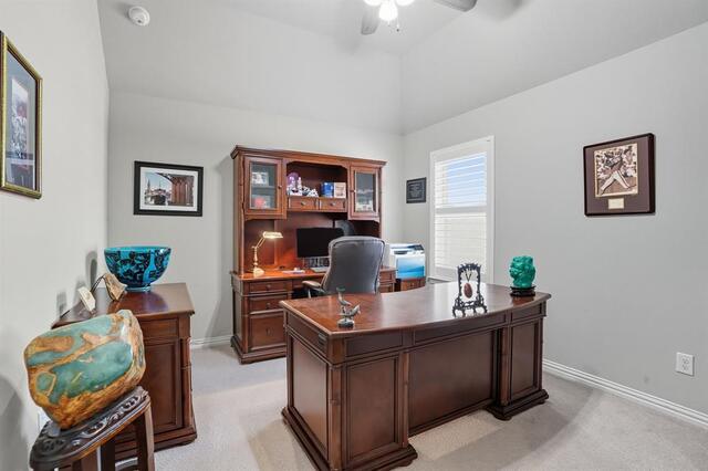 7616 Big Buckle, Drive Frisco, TX photo 33