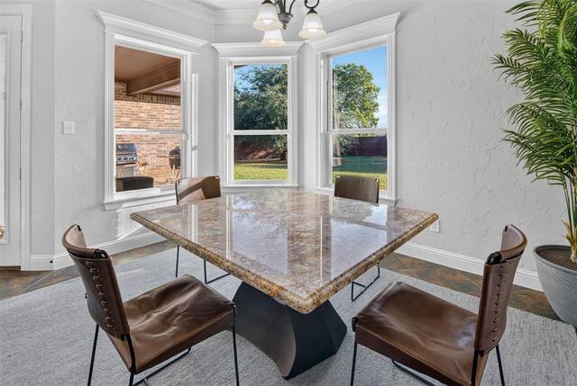 2915 Sutton, Place Southlake, TX photo 19