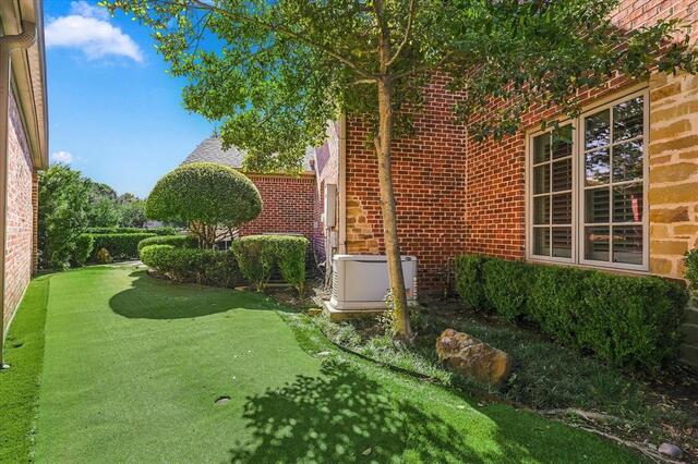 2104 Sutton, Place Plano, TX photo 29