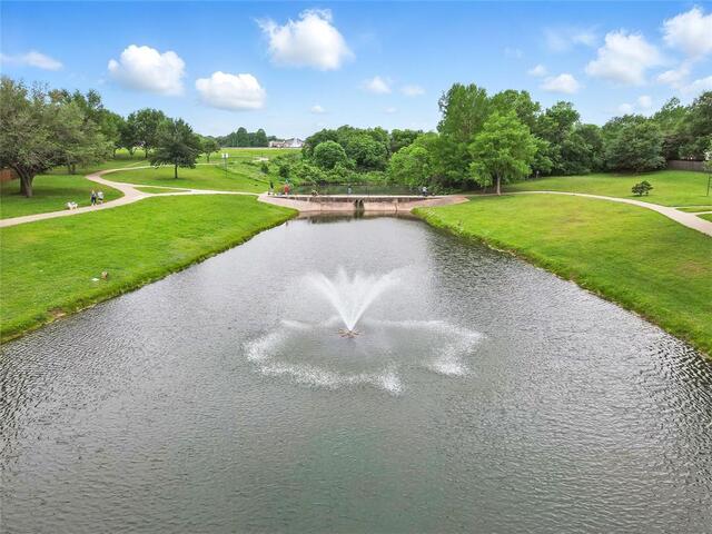 2613 Lakeshore Drive, Flower Mound, TX photo 35