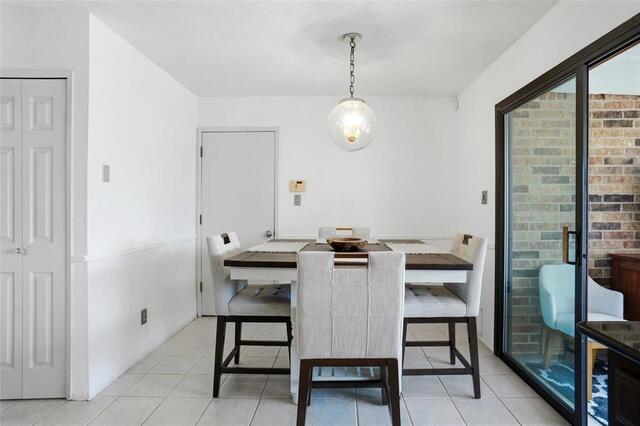 1116 Bass, Drive Plano, TX photo 12