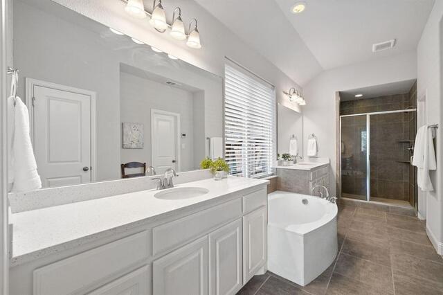 16020 Plum, Court Prosper, TX photo 21