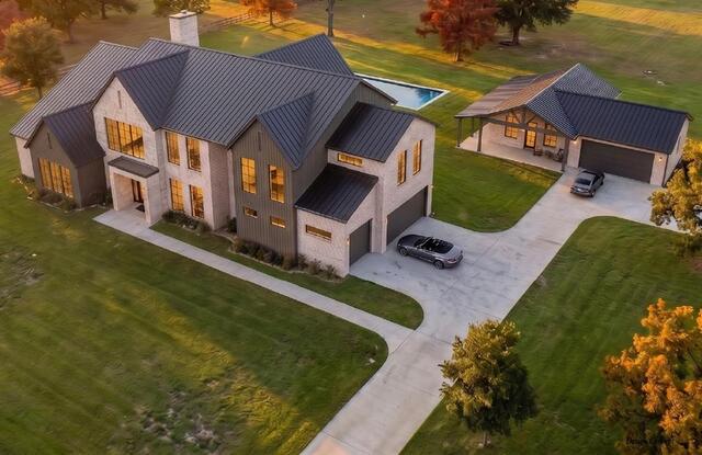 8459 Shady Grove Road, North Richland Hills, TX image