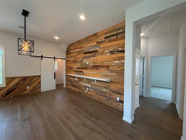 11509 Misty Ridge Drive, Flower Mound, TX photo 32