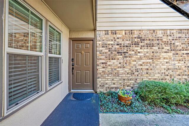 5300 Keller Springs Road, 1077 Dallas, TX photo 2