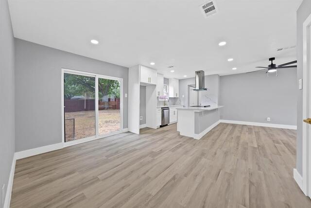 1440 Francis, Lane Plano, TX photo 6