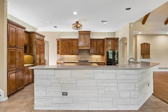 4815 Aurora Court, Flower Mound, TX photo 11