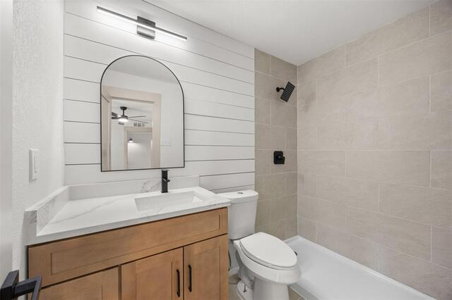 2304 Yorktown, Drive Plano, TX photo 17