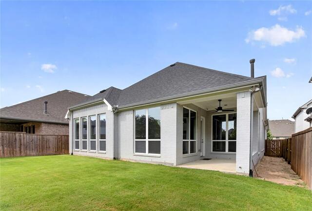 2304 Westlake, Court Carrollton, TX photo 26