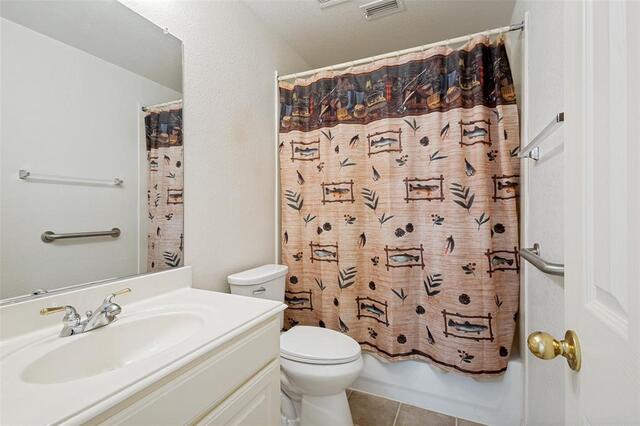 840 Clearlake, Drive Prosper, TX photo 15