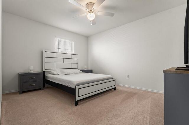 2117 Winding Creek, Way Denton, TX photo 24