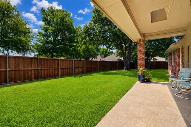 603 Sandalwood, Court Coppell, TX photo 23