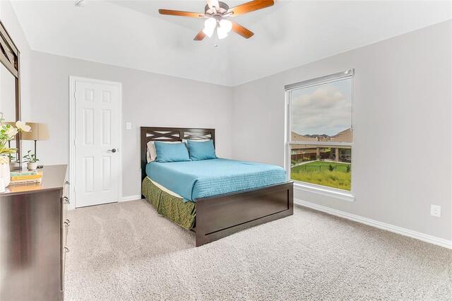 3425 Cotton Mill, Road Celina, TX photo 32