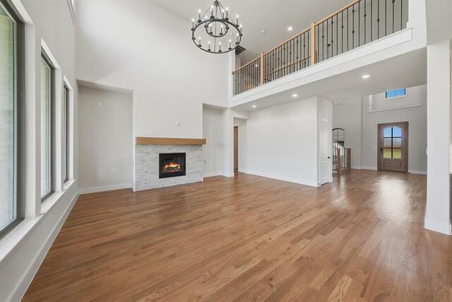 505 Limerick, Lane Celina, TX photo 18