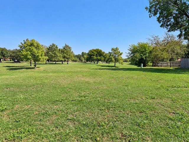 929 Reno, Street Lewisville, TX photo 24
