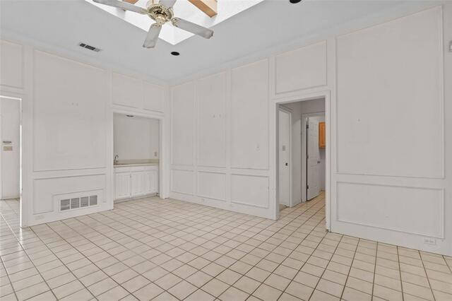 2703 Devonshire, Drive Carrollton, TX photo 9