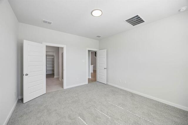 3610 Valwood, Drive McKinney, TX photo 16