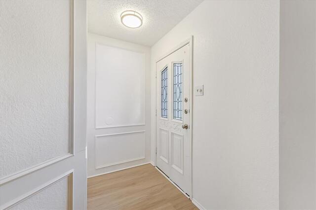 708 Tribal, Road Plano, TX photo 12