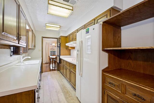 2500 Nottingham, Drive Denton, TX photo 12