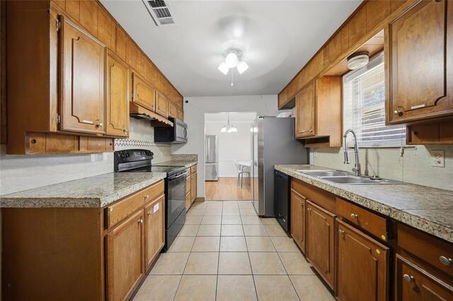 2909 Natalie, Drive Plano, TX photo 9