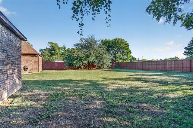 2915 Sutton, Place Southlake, TX photo 39