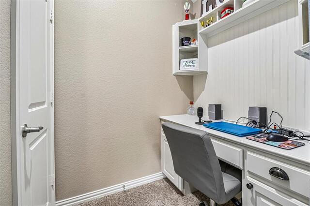 13672 Crianza, Road Frisco, TX photo 31