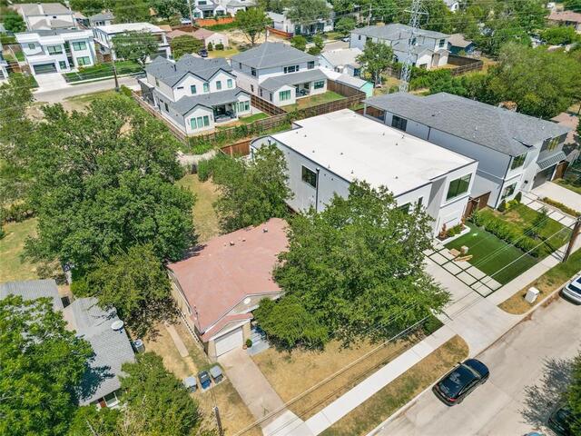 3865 Wemdon Drive, Dallas, TX image