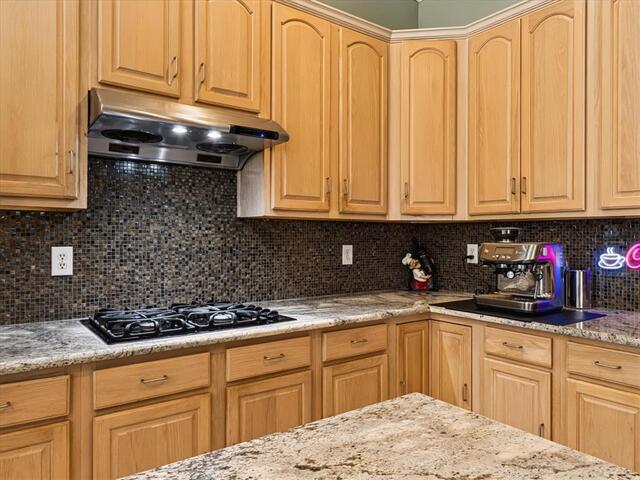 3600 Gaitland Circle, Flower Mound, TX photo 13