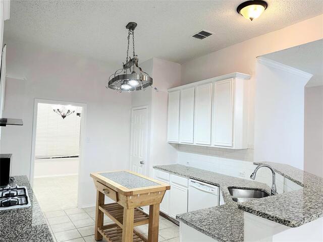 3625 Mason, Drive Plano, TX photo 9