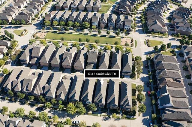 6313 Smithwick, Drive McKinney, TX photo 29