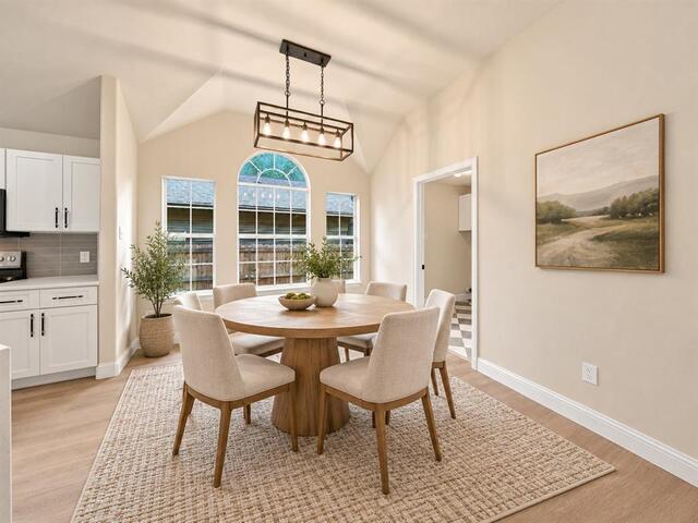 1005 W White, Avenue McKinney, TX photo 11