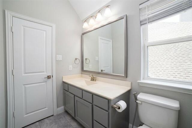 2609 Hammock Lake Drive, Little Elm, TX photo 32