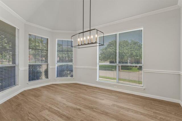 3628 Andrea Drive, Flower Mound, TX photo 4