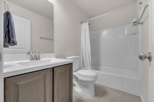 5504 Wharfside, Place Denton, TX photo 28