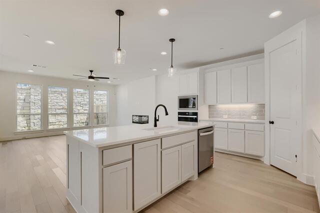 3129 Sir Judge, Drive Lewisville, TX photo 14