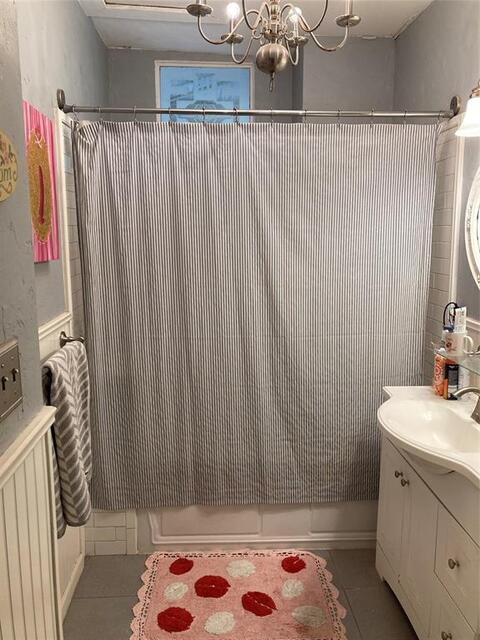 1409 N Austin, Street Denton, TX photo 9
