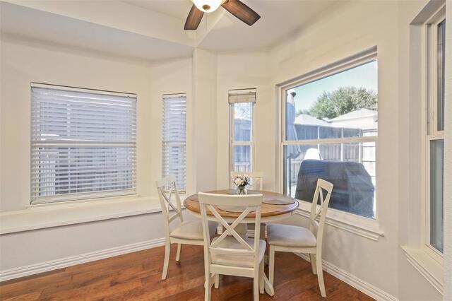 11616 Meridian, Drive Frisco, TX photo 14