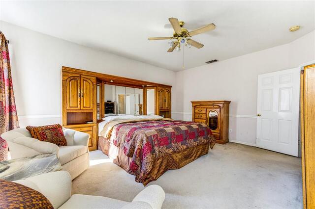 2708 Carmel, Drive Carrollton, TX photo 16