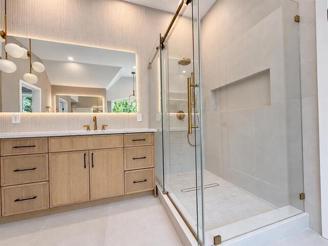 408 Indian Paintbrush, Way Southlake, TX photo 25