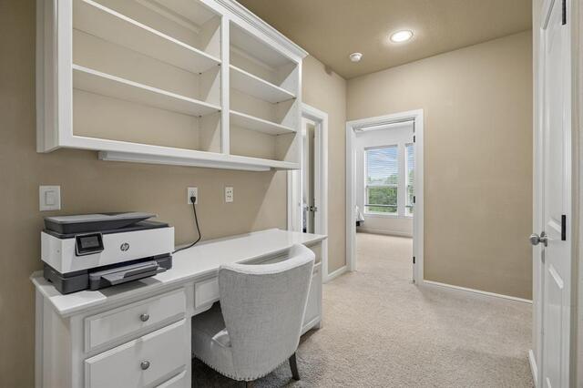 1313 Vanderbilt, Drive Keller, TX photo 33