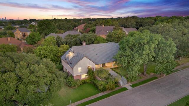 3904 Tally Ho Drive, Irving, TX image