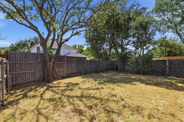 1269 Winston, Drive Lewisville, TX photo 36