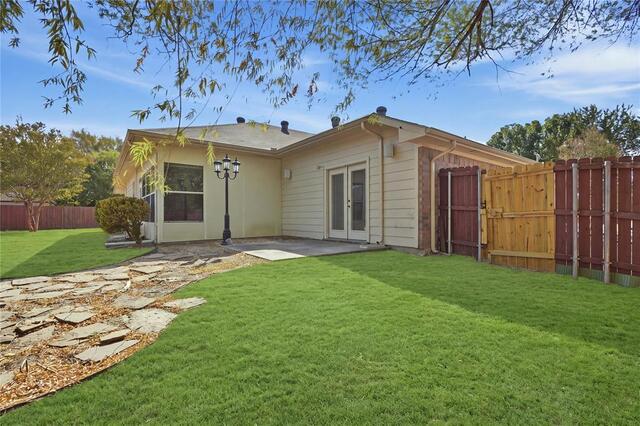 1701 Manten, Boulevard Denton, TX photo 29