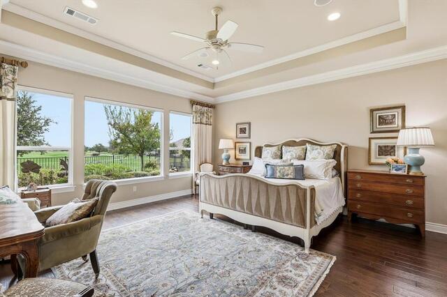 9713 Arkose, Drive Denton, TX photo 15